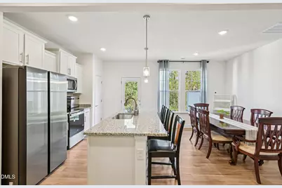 55 Honeydew Way, Clayton, NC 27520 - Photo 7