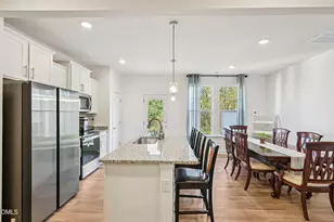 55 Honeydew Wy, Clayton, NC 27520 - Photo 7