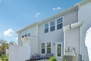 55 Honeydew Wy, Clayton, NC 27520 - Photo 17