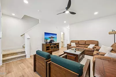 55 Honeydew Way, Clayton, NC 27520 - Photo 5