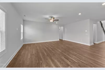 3500 Bailey Lk Drive, Fuquay-Varina, NC 27526 - Photo 27