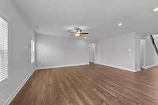 3500 Bailey Lk Dr, Fuquay-Varina, NC 27526 - Photo 27