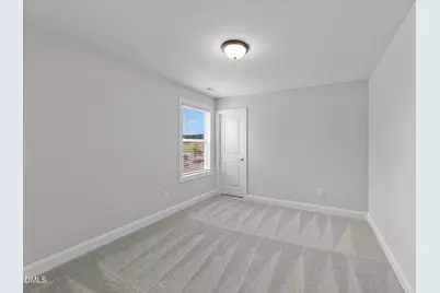 3500 Bailey Lk Drive, Fuquay-Varina, NC 27526 - Photo 35