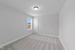 3500 Bailey Lk Dr, Fuquay-Varina, NC 27526 - Photo 35