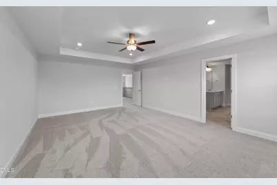 3500 Bailey Lk Drive, Fuquay-Varina, NC 27526 - Photo 43