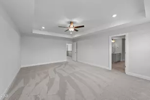 3500 Bailey Lk Dr, Fuquay-Varina, NC 27526 - Photo 43