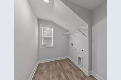 3500 Bailey Lk Drive, Fuquay-Varina, NC 27526 - Photo 41