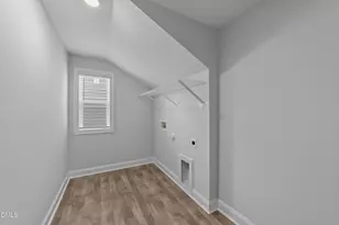 3500 Bailey Lk Dr, Fuquay-Varina, NC 27526 - Photo 41