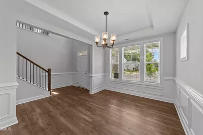 3500 Bailey Lk Drive, Fuquay-Varina, NC 27526 - Photo 19