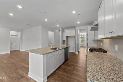 3500 Bailey Lk Drive, Fuquay-Varina, NC 27526 - Photo 25