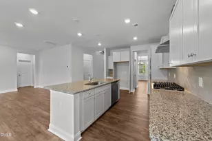 3500 Bailey Lk Dr, Fuquay-Varina, NC 27526 - Photo 25