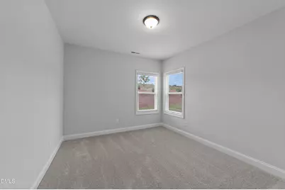 3500 Bailey Lk Drive, Fuquay-Varina, NC 27526 - Photo 31