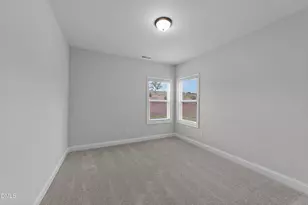 3500 Bailey Lk Dr, Fuquay-Varina, NC 27526 - Photo 31