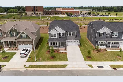 3500 Bailey Lk Drive, Fuquay-Varina, NC 27526 - Photo 7