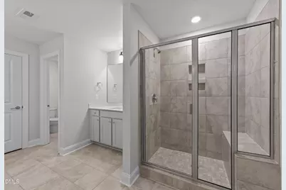 3500 Bailey Lk Drive, Fuquay-Varina, NC 27526 - Photo 45