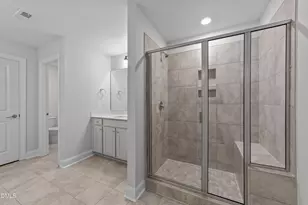 3500 Bailey Lk Dr, Fuquay-Varina, NC 27526 - Photo 45