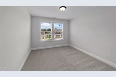 3500 Bailey Lk Drive, Fuquay-Varina, NC 27526 - Photo 39