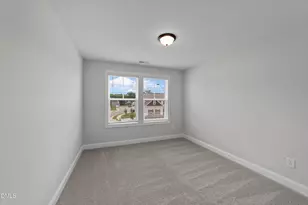 3500 Bailey Lk Dr, Fuquay-Varina, NC 27526 - Photo 39