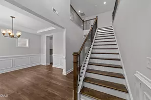 3500 Bailey Lk Dr, Fuquay-Varina, NC 27526 - Photo 17