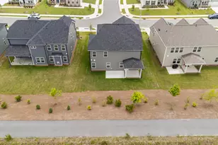 3500 Bailey Lk Dr, Fuquay-Varina, NC 27526 - Photo 11