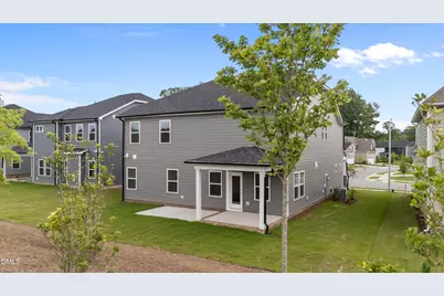 3500 Bailey Lk Drive, Fuquay-Varina, NC 27526 - Photo 15