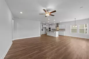 3500 Bailey Lk Dr, Fuquay-Varina, NC 27526 - Photo 29