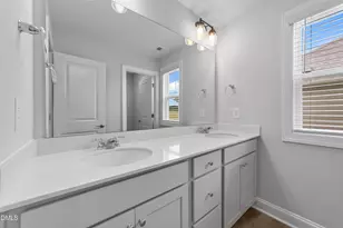 3500 Bailey Lk Dr, Fuquay-Varina, NC 27526 - Photo 37