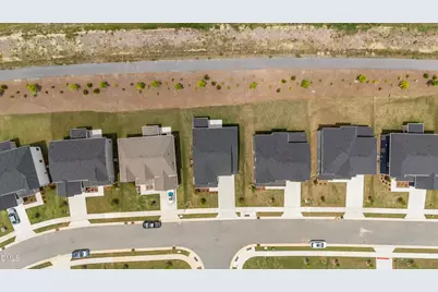 3500 Bailey Lk Drive, Fuquay-Varina, NC 27526 - Photo 9