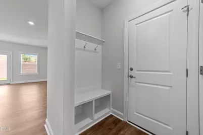 3500 Bailey Lk Drive, Fuquay-Varina, NC 27526 - Photo 33