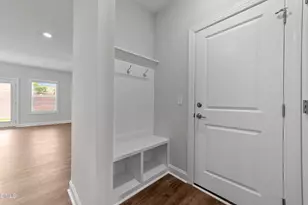 3500 Bailey Lk Dr, Fuquay-Varina, NC 27526 - Photo 33