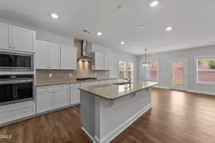 3500 Bailey Lk Dr, Fuquay-Varina, NC 27526 - Photo 23