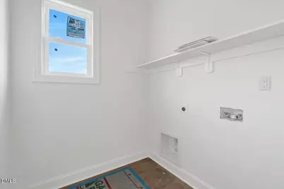 209 Terrell Street, Norlina, NC 27563 - Photo 13