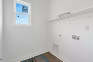 209 Terrell St, Norlina, NC 27563 - Photo 13