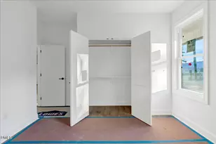 209 Terrell St, Norlina, NC 27563 - Photo 17