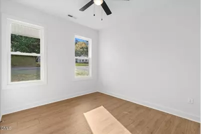209 Terrell Street, Norlina, NC 27563 - Photo 23