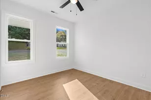 209 Terrell St, Norlina, NC 27563 - Photo 23