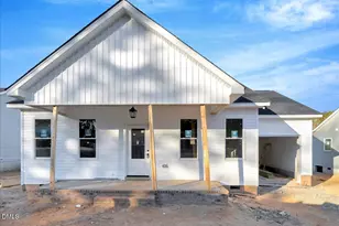 209 Terrell St, Norlina, NC 27563 - Photo 19