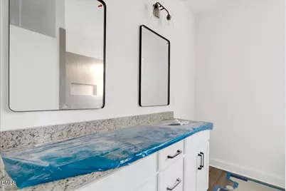 209 Terrell Street, Norlina, NC 27563 - Photo 9