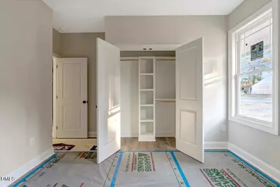 211 Terrell Street, Norlina, NC 27563 - Photo 17