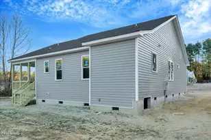 211 Terrell St, Norlina, NC 27563 - Photo 21