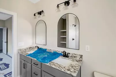 211 Terrell Street, Norlina, NC 27563 - Photo 11