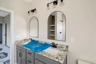 211 Terrell St, Norlina, NC 27563 - Photo 11