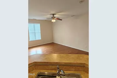 3842 Wild Meadow Lane, Wake Forest, NC 27587 - Photo 9