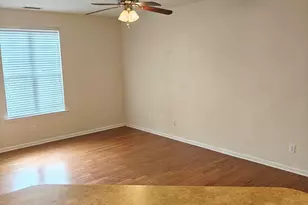 3842 Wild Meadow Ln, Wake Forest, NC 27587 - Photo 9