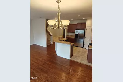 3842 Wild Meadow Lane, Wake Forest, NC 27587 - Photo 3