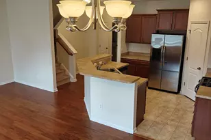 3842 Wild Meadow Ln, Wake Forest, NC 27587 - Photo 3