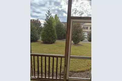 3842 Wild Meadow Lane, Wake Forest, NC 27587 - Photo 17