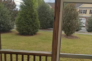 3842 Wild Meadow Ln, Wake Forest, NC 27587 - Photo 17