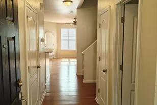 3842 Wild Meadow Ln, Wake Forest, NC 27587 - Photo 5