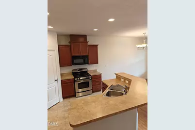 3842 Wild Meadow Lane, Wake Forest, NC 27587 - Photo 7